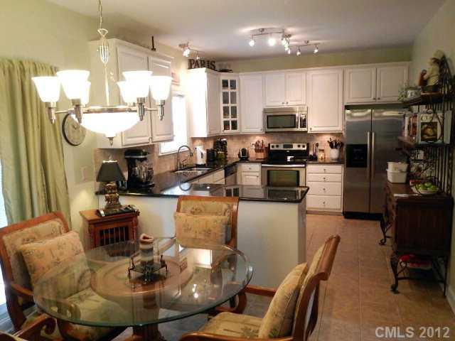 121 Rugby Road Salisbury, NC 28144 - Photo 4 of 16 Gallery Image 4