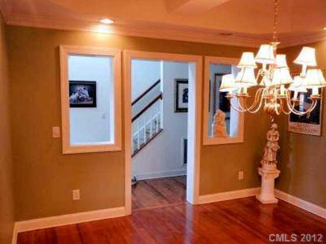 121 Rugby Road Salisbury, NC 28144 - Photo 5 of 16 Gallery Image 5