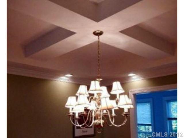 121 Rugby Road Salisbury, NC 28144 - Photo 6 of 16 Gallery Image 6