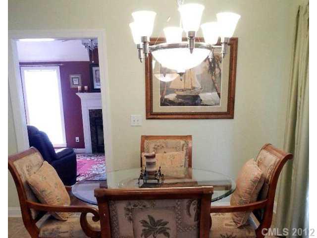 121 Rugby Road Salisbury, NC 28144 - Photo 7 of 16 Gallery Image 7