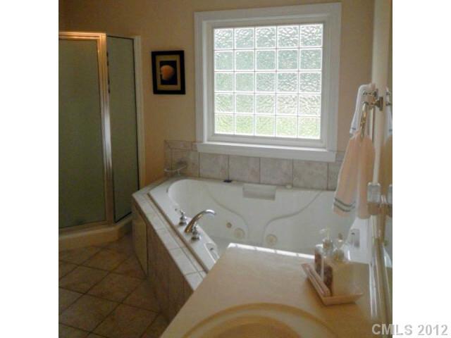 121 Rugby Road Salisbury, NC 28144 - Photo 8 of 16 Gallery Image 8