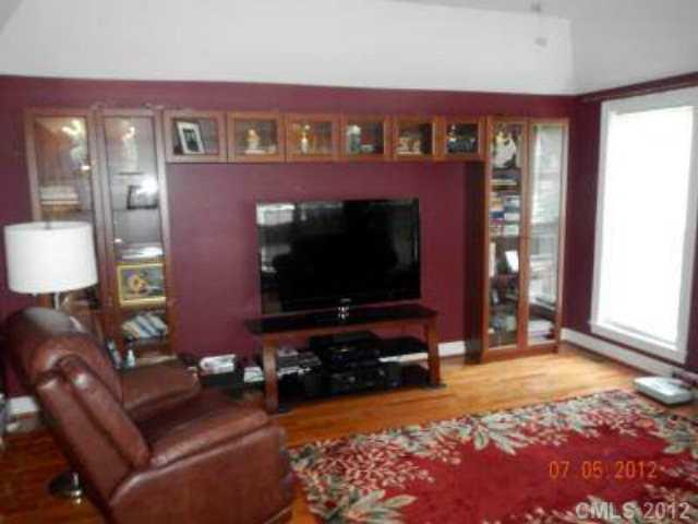 121 Rugby Road Salisbury, NC 28144 - Photo 9 of 16 Gallery Image 9