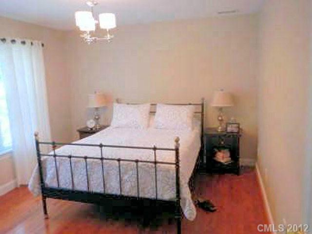 121 Rugby Road Salisbury, NC 28144 - Photo 10 of 16 Gallery Image 10