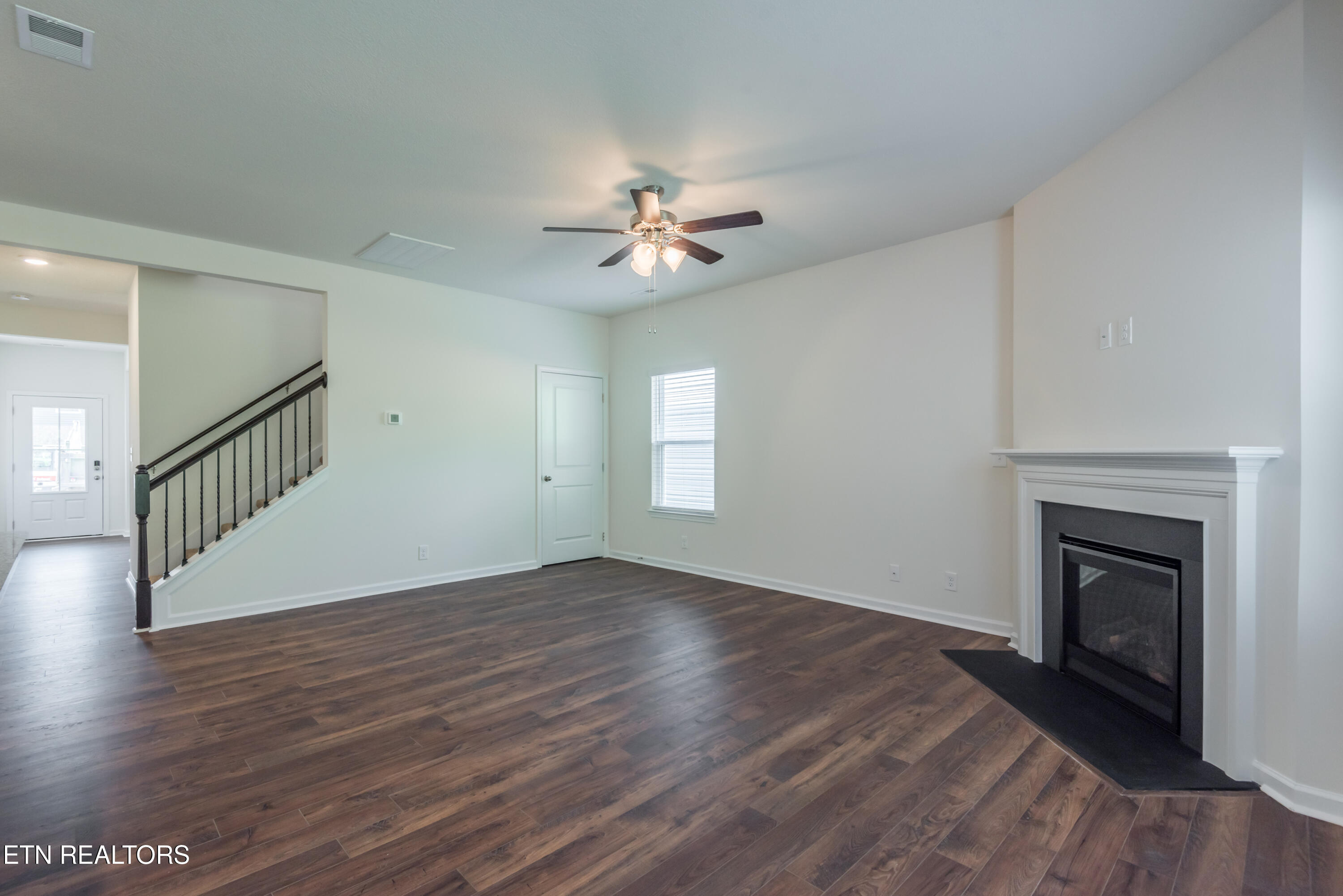 126 Ibis Loop Oak Ridge, TN 37830 - Photo 14 of 47 126IbisLoop-12