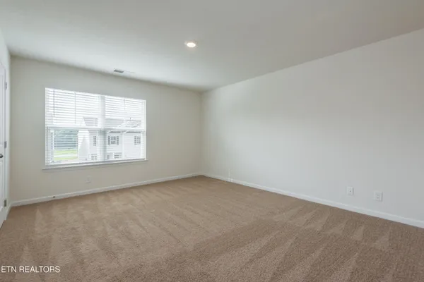 $2,500 | 126 Ibis Loop, Oak Ridge, TN 37830