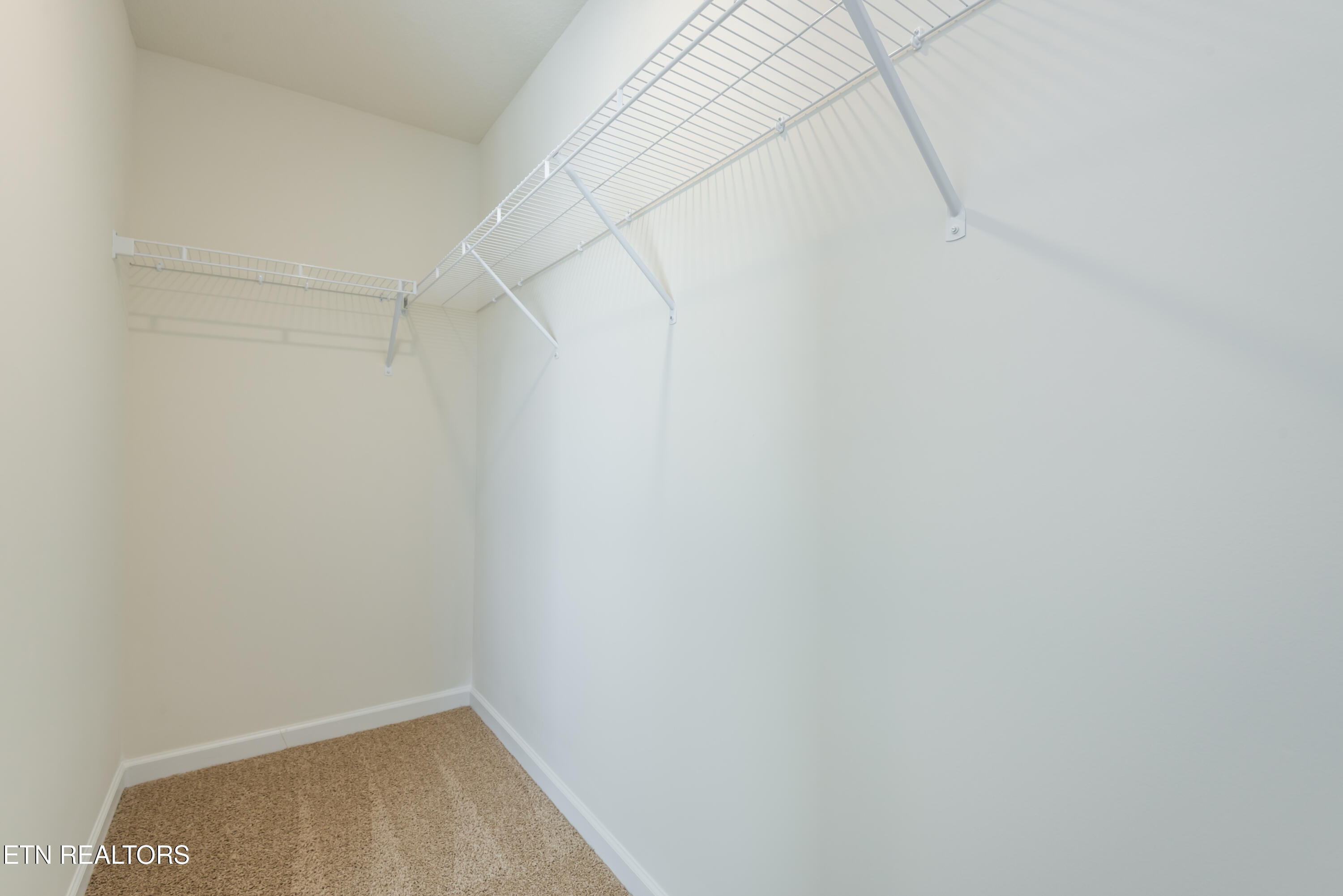 126 Ibis Loop Oak Ridge, TN 37830 - Photo 26 of 47 126IbisLoop-23