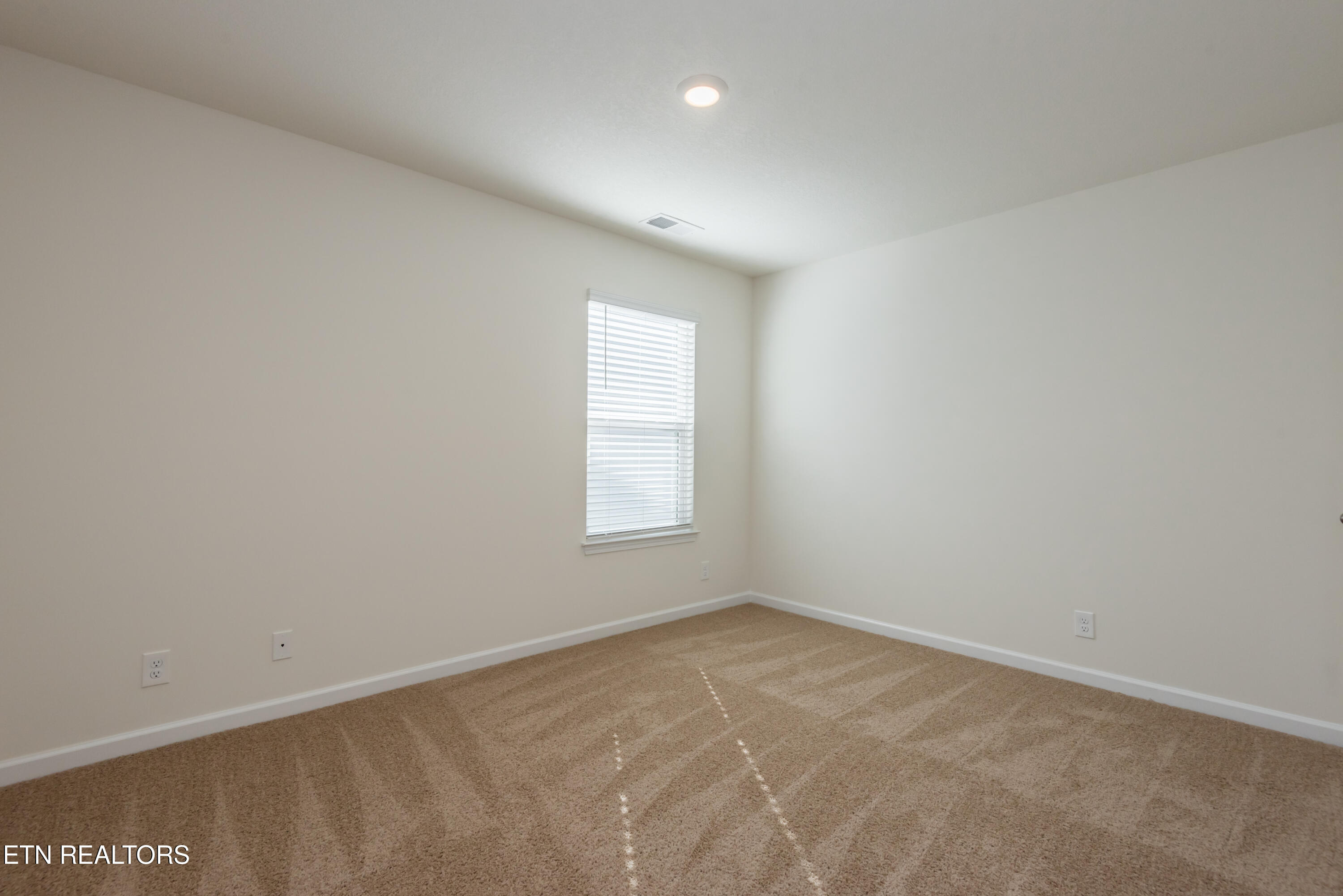 126 Ibis Loop Oak Ridge, TN 37830 - Photo 27 of 47 126IbisLoop-24