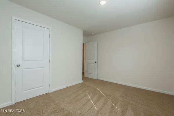$2,500 | 126 Ibis Loop, Oak Ridge, TN 37830