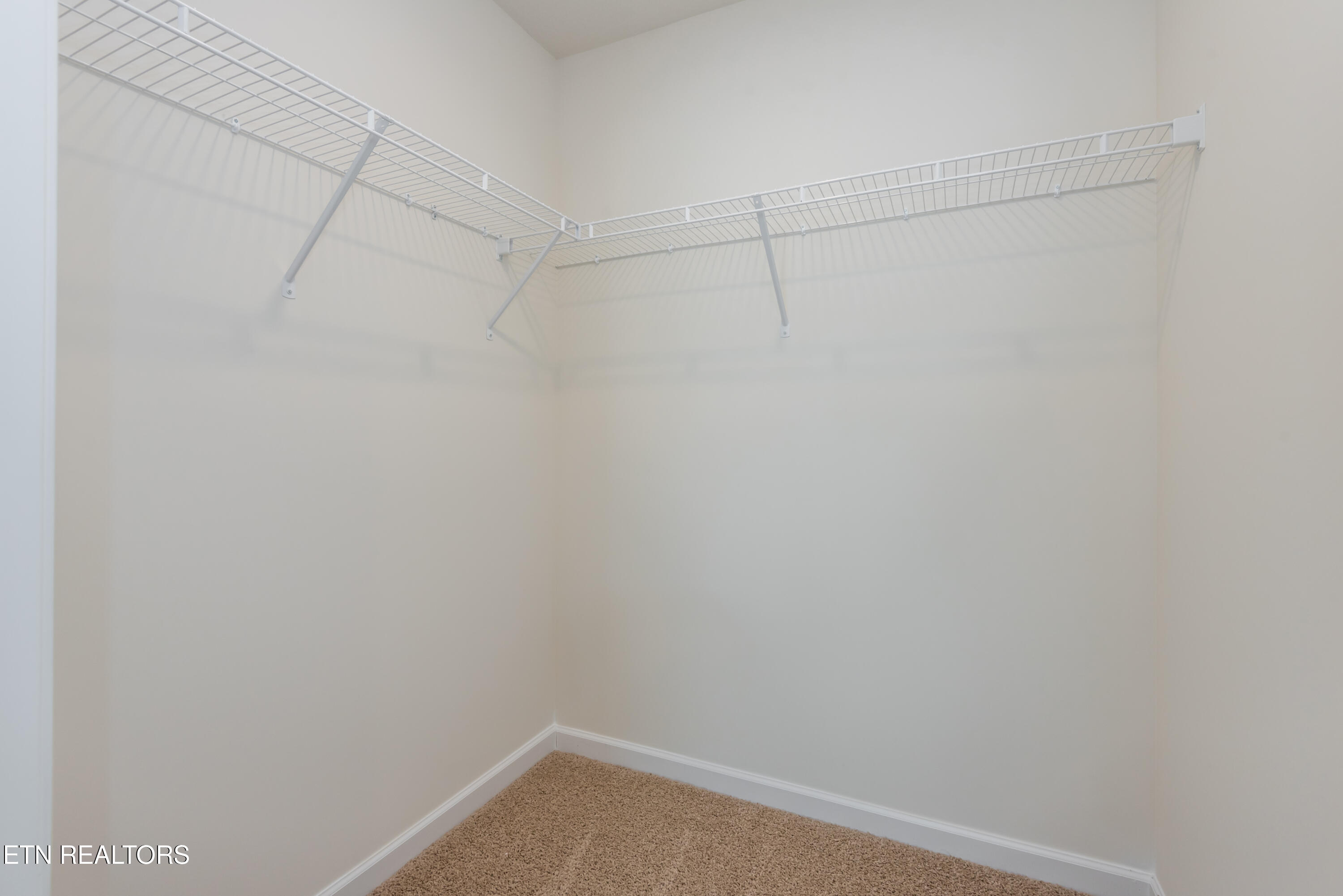 126 Ibis Loop Oak Ridge, TN 37830 - Photo 29 of 47 126IbisLoop-26