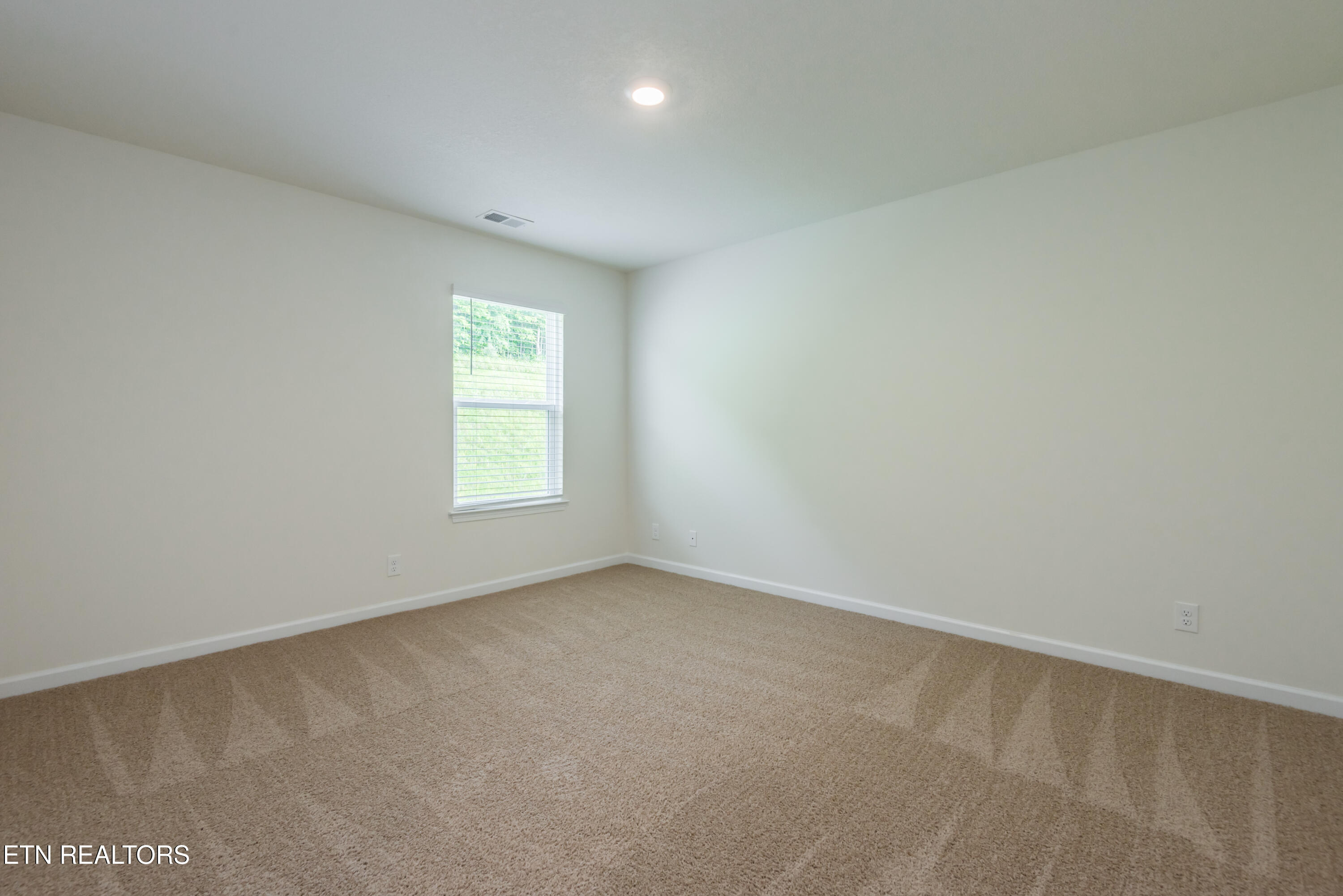 126 Ibis Loop Oak Ridge, TN 37830 - Photo 30 of 47 126IbisLoop-27