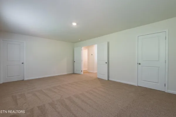 $2,500 | 126 Ibis Loop, Oak Ridge, TN 37830