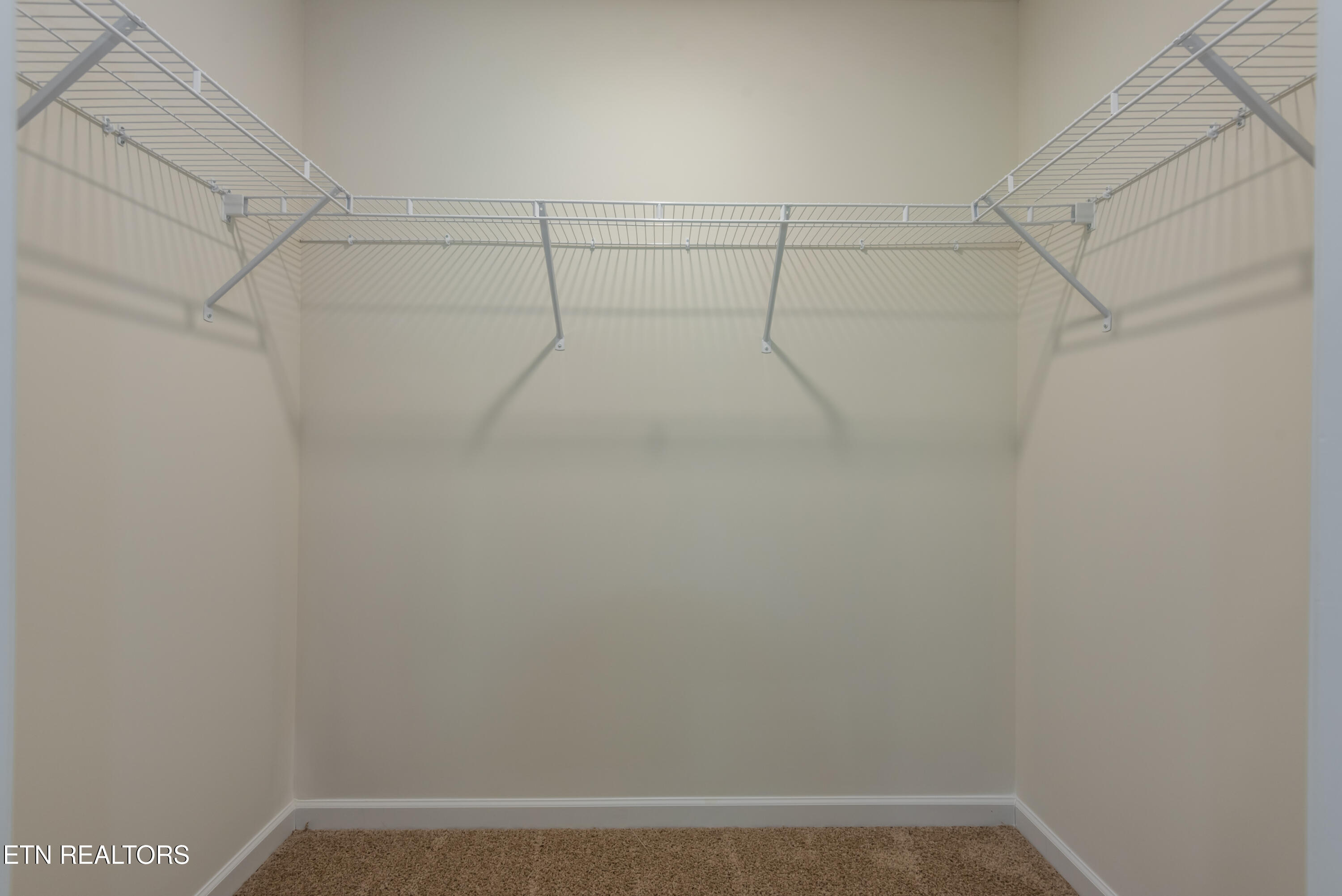 126 Ibis Loop Oak Ridge, TN 37830 - Photo 35 of 47 126IbisLoop-32