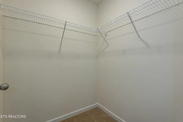 $2,500 | 126 Ibis Loop, Oak Ridge, TN 37830