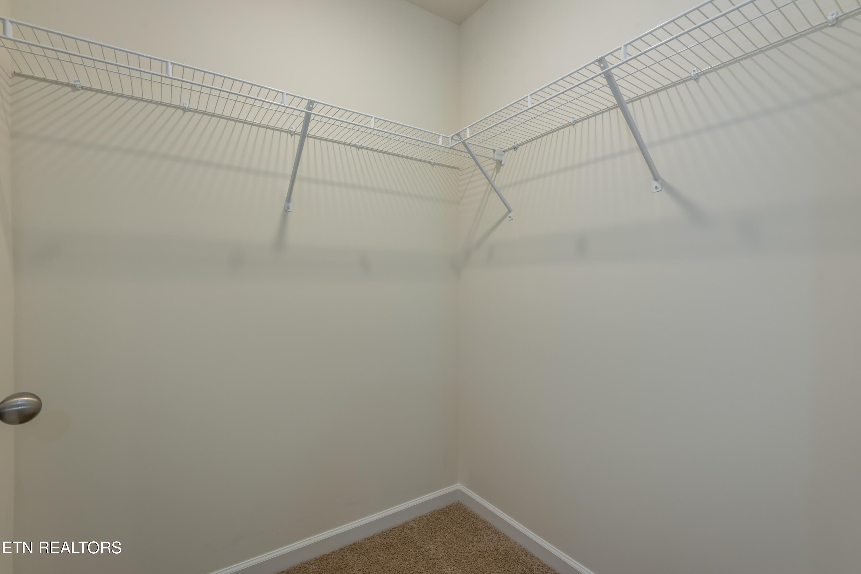 126 Ibis Loop Oak Ridge, TN 37830 - Photo 36 of 47 126IbisLoop-33