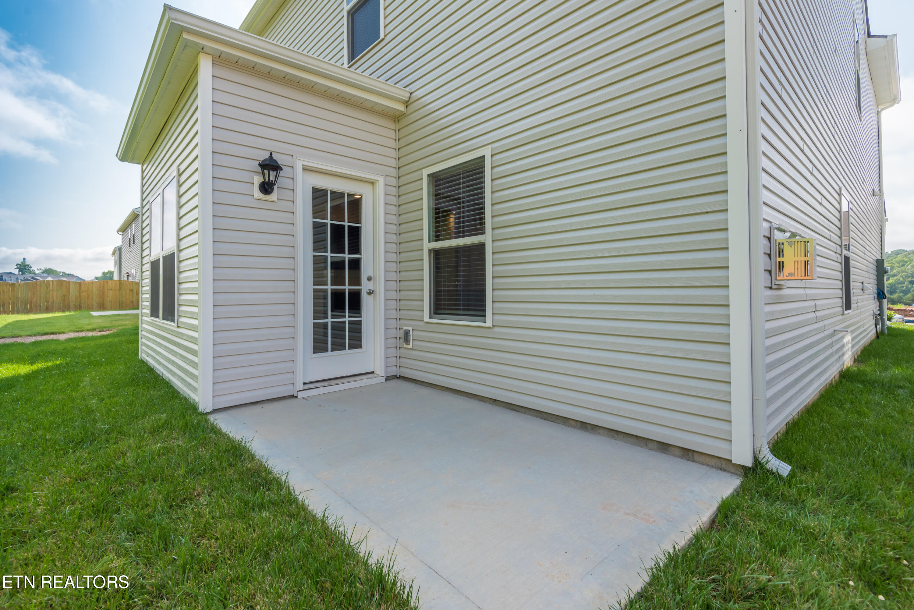 126 Ibis Loop Oak Ridge, TN 37830 - Photo 41 of 47 126IbisLoop-37