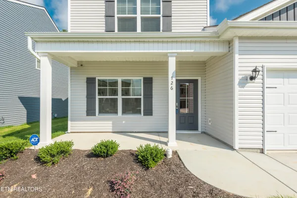 $2,500 | 126 Ibis Loop, Oak Ridge, TN 37830