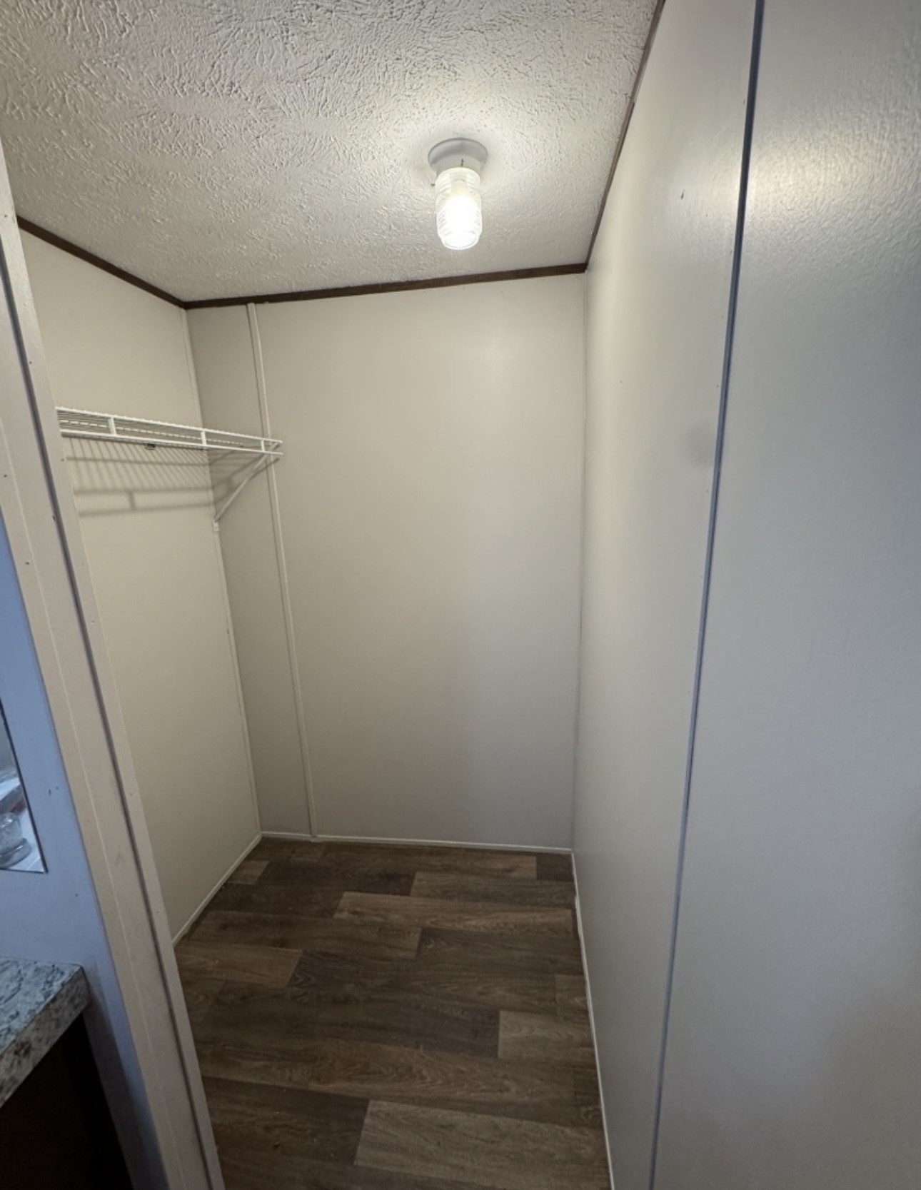 346 County Road 2218 Cleveland, TX 77327 - Photo 11 of 20