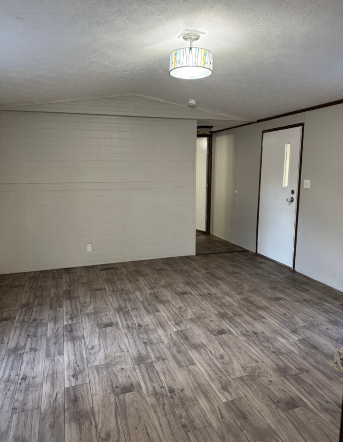 346 County Road 2218 Cleveland, TX 77327 - Photo 12 of 20