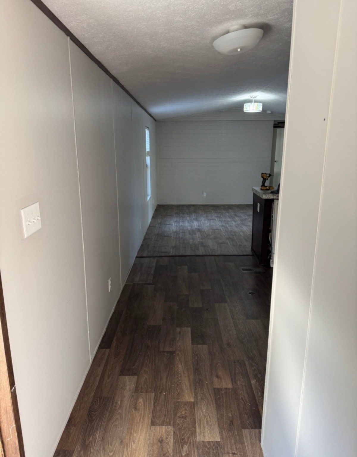 346 County Road 2218 Cleveland, TX 77327 - Photo 13 of 20