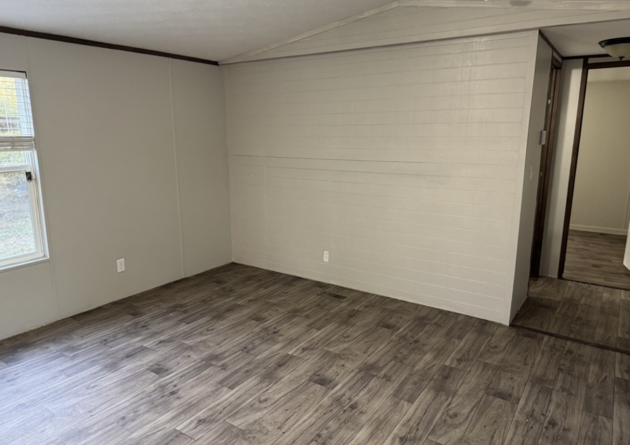 346 County Road 2218 Cleveland, TX 77327 - Photo 14 of 20