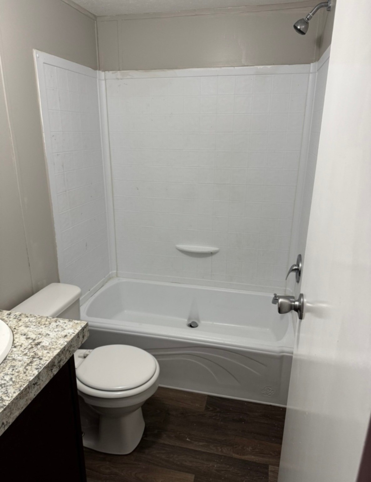 346 County Road 2218 Cleveland, TX 77327 - Photo 15 of 20