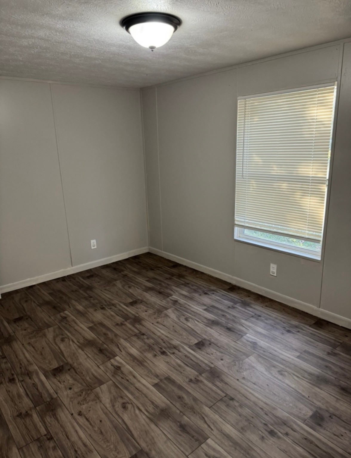 346 County Road 2218 Cleveland, TX 77327 - Photo 16 of 20