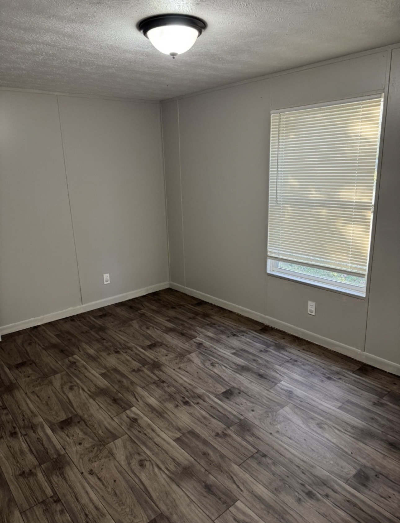 346 County Road 2218 Cleveland, TX 77327 - Photo 16 of 20