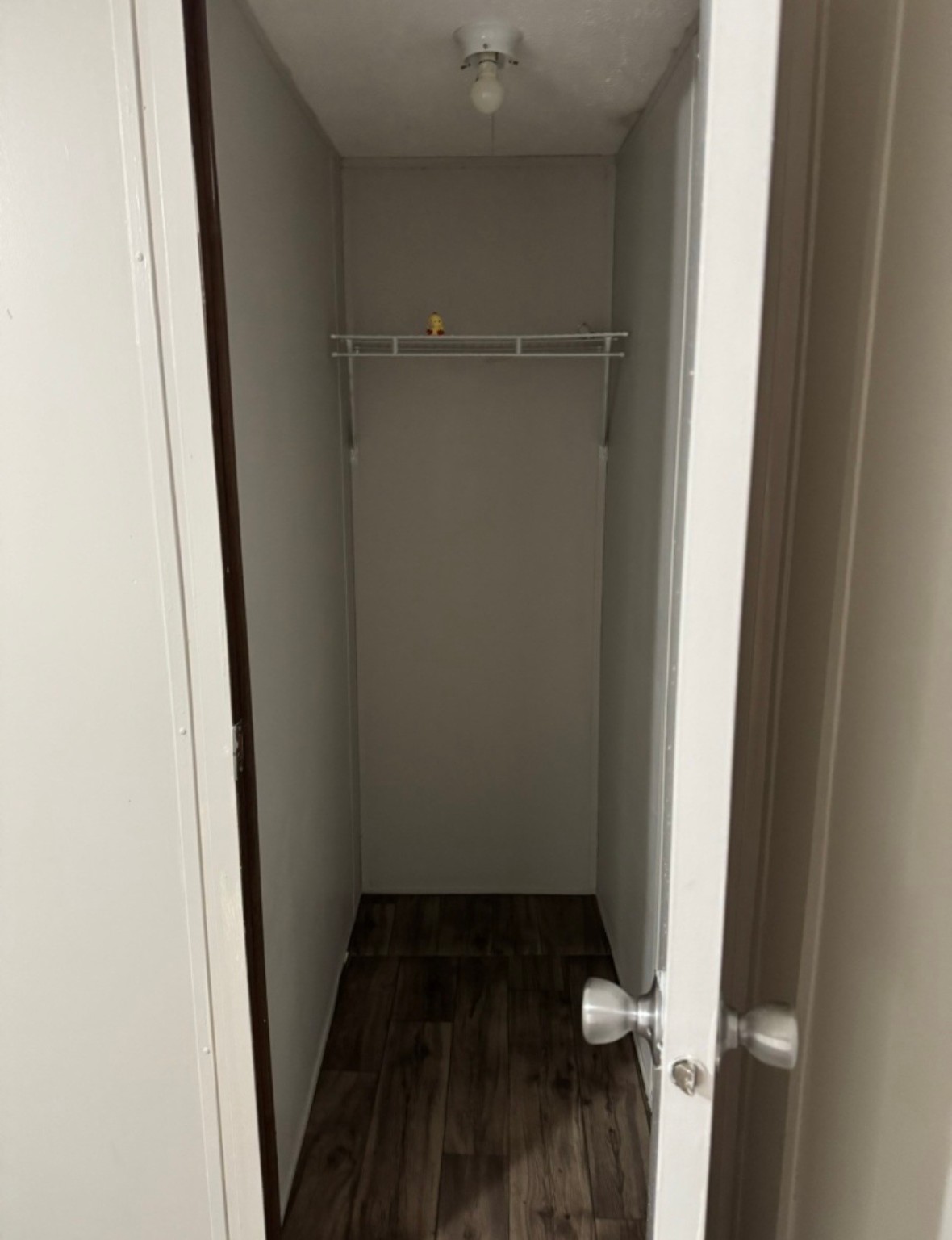 346 County Road 2218 Cleveland, TX 77327 - Photo 18 of 20