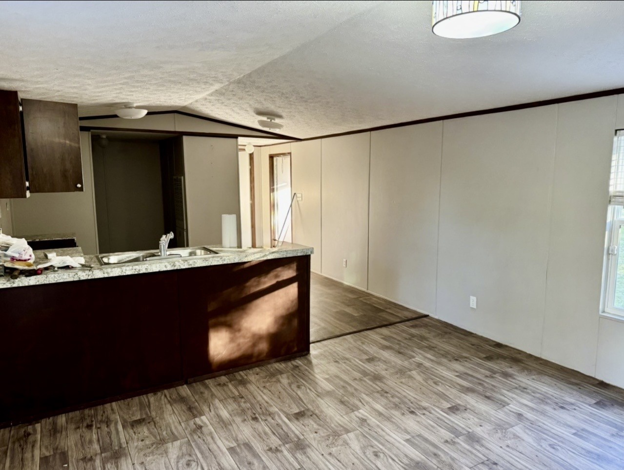 346 County Road 2218 Cleveland, TX 77327 - Photo 3 of 20