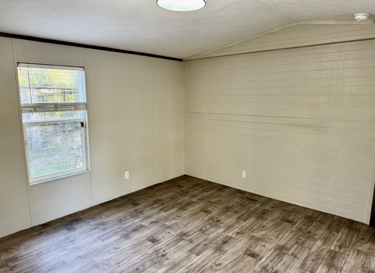 346 County Road 2218 Cleveland, TX 77327 - Photo 4 of 20