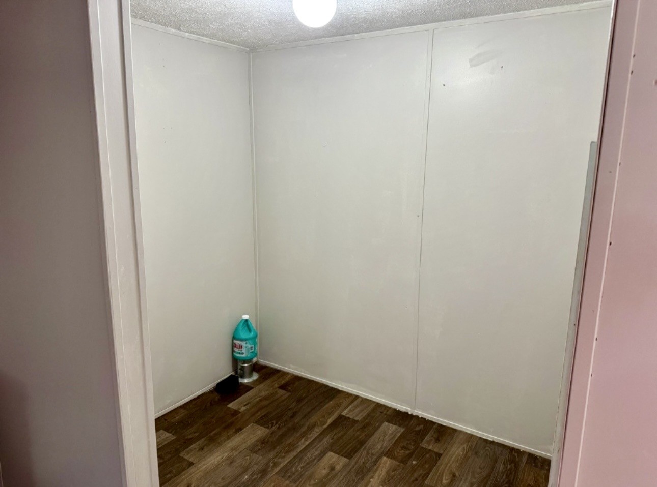 346 County Road 2218 Cleveland, TX 77327 - Photo 5 of 20