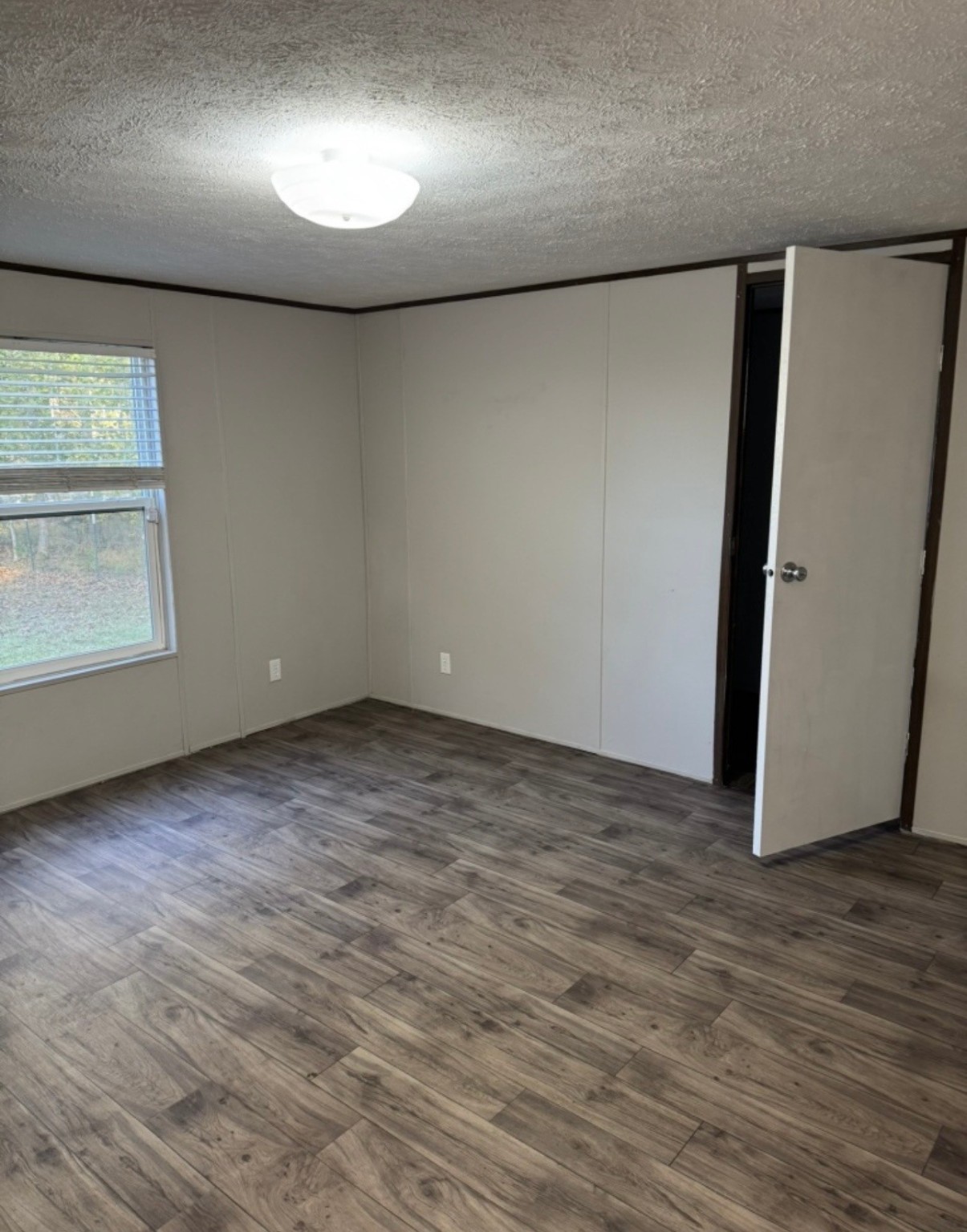 346 County Road 2218 Cleveland, TX 77327 - Photo 6 of 20