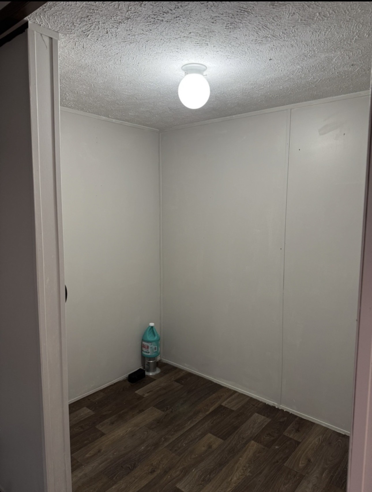 346 County Road 2218 Cleveland, TX 77327 - Photo 7 of 20