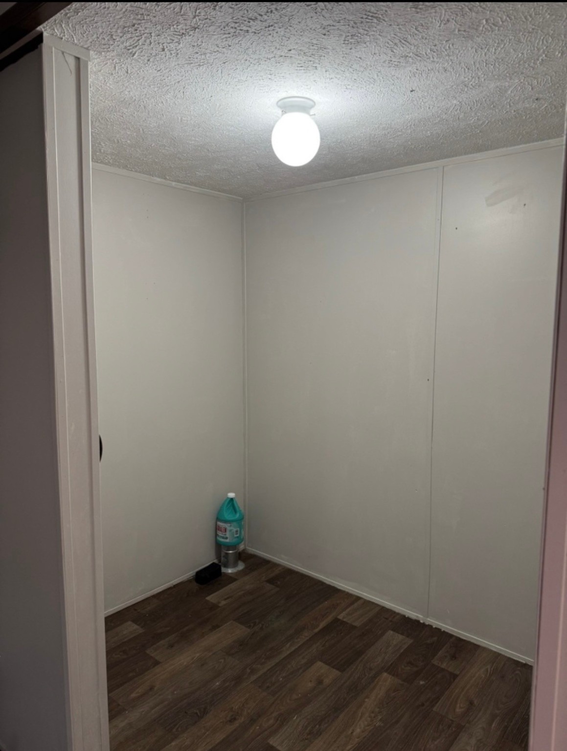 346 County Road 2218 Cleveland, TX 77327 - Photo 7 of 20