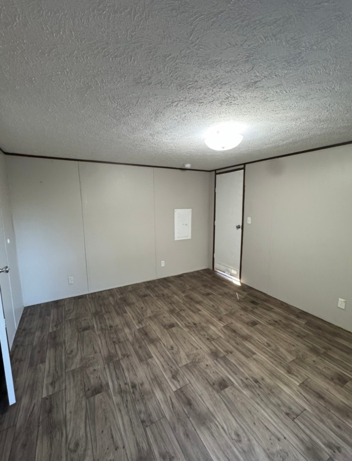 346 County Road 2218 Cleveland, TX 77327 - Photo 8 of 20