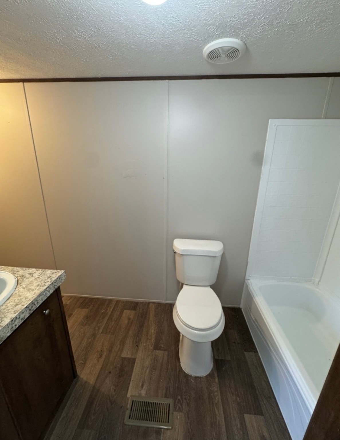 346 County Road 2218 Cleveland, TX 77327 - Photo 9 of 20