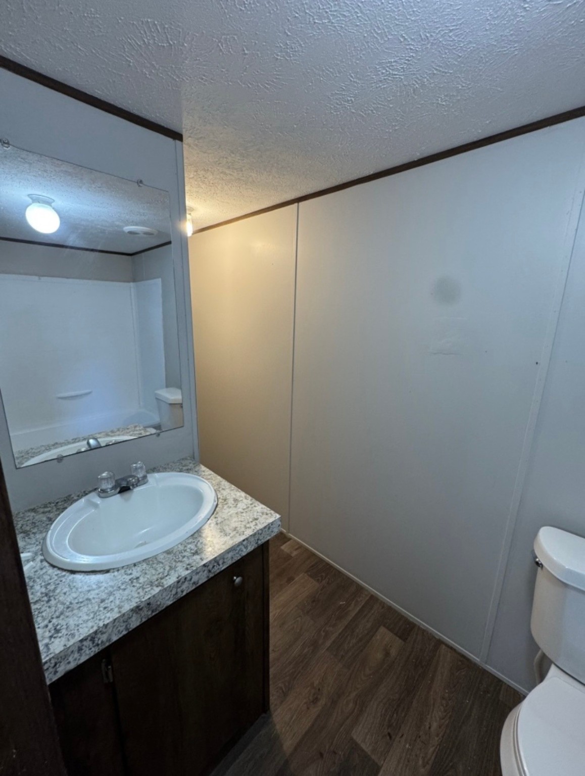 346 County Road 2218 Cleveland, TX 77327 - Photo 10 of 20