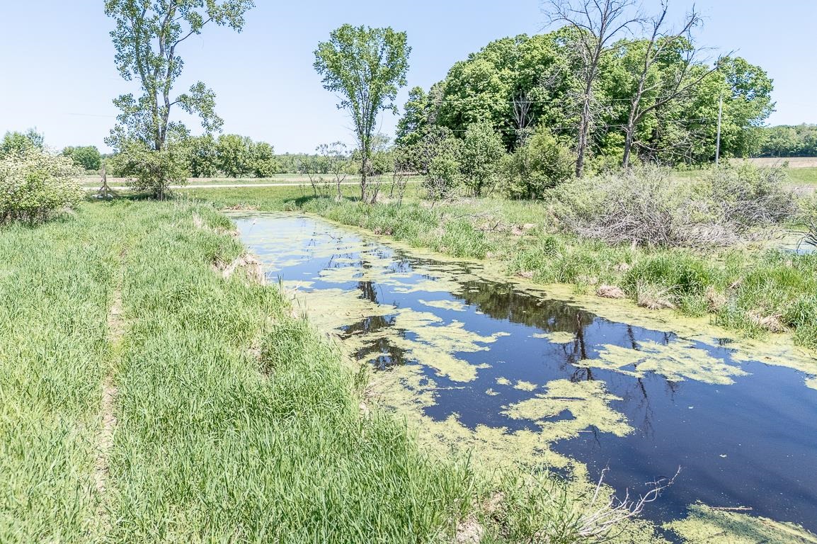 54 State Road, Unit A Weyauwega, WI 54983 - Photo 5 of 15