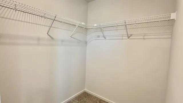 $389,995 | 10189 Sorenstam Road, Cheney, WA 99004