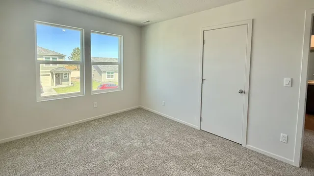 $389,995 | 10189 Sorenstam Road, Cheney, WA 99004