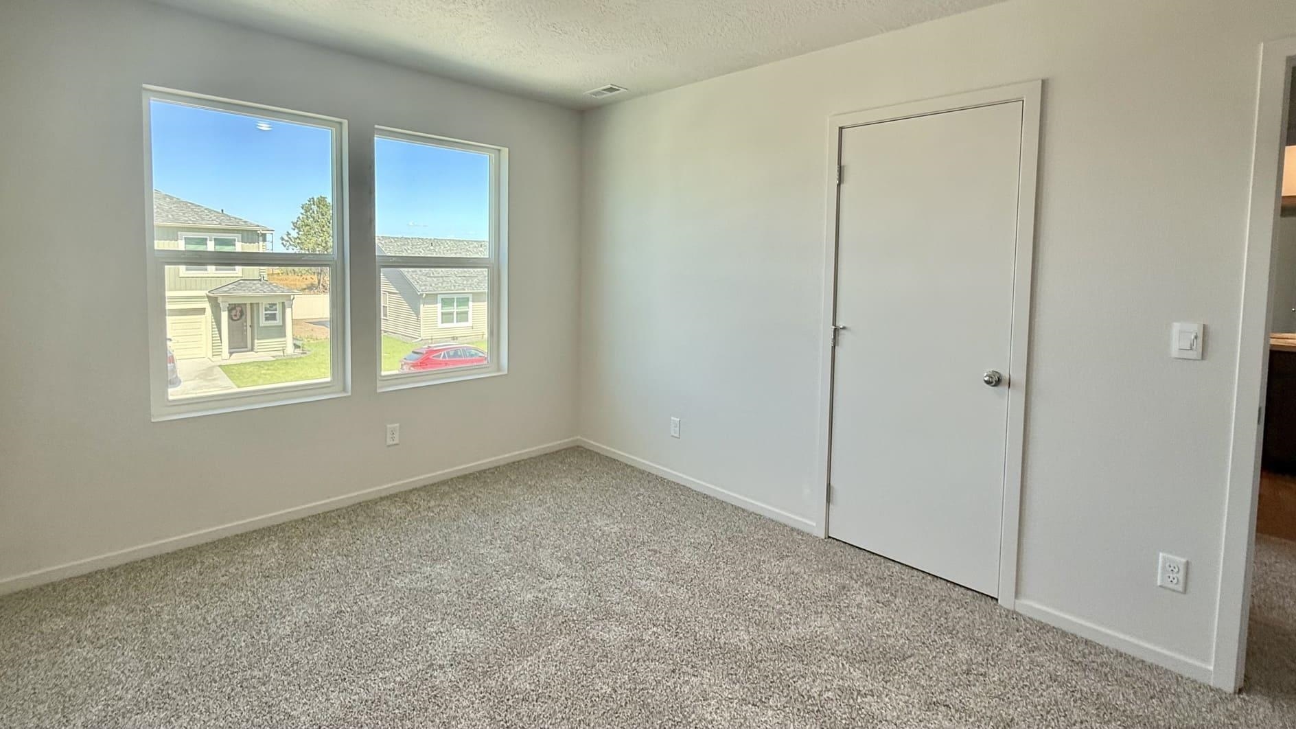 10189 Sorenstam Road Cheney, WA 99004 - Photo 14 of 27