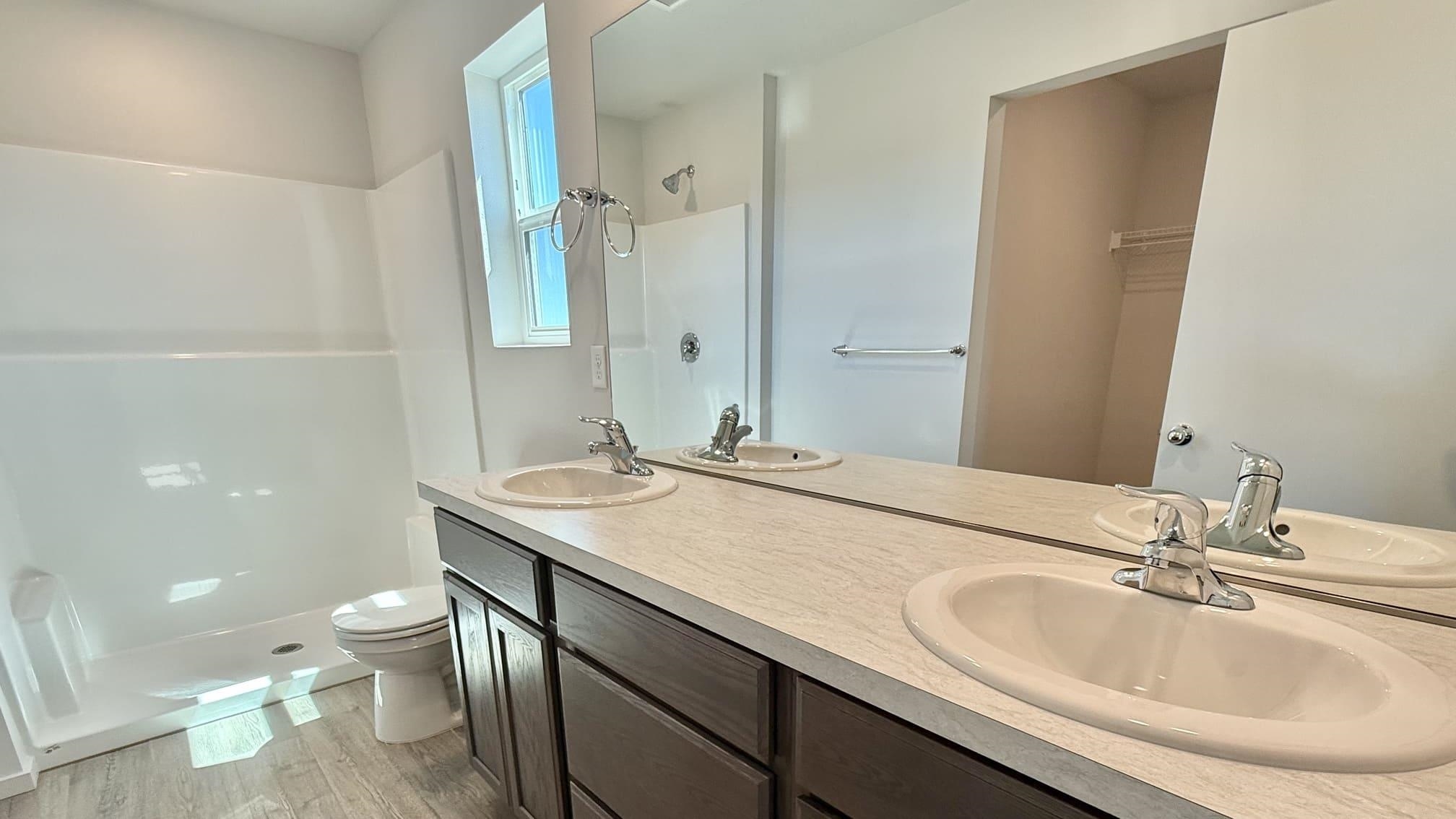 10189 Sorenstam Road Cheney, WA 99004 - Photo 17 of 27