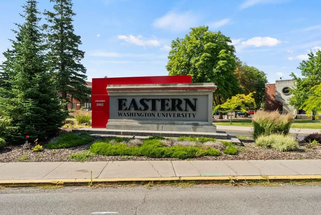 $389,995 | 10189 Sorenstam Road, Cheney, WA 99004