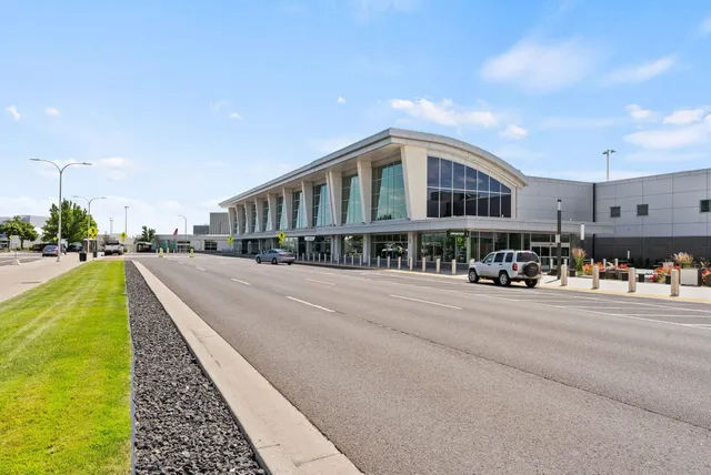 $389,995 | 10189 Sorenstam Road, Cheney, WA 99004