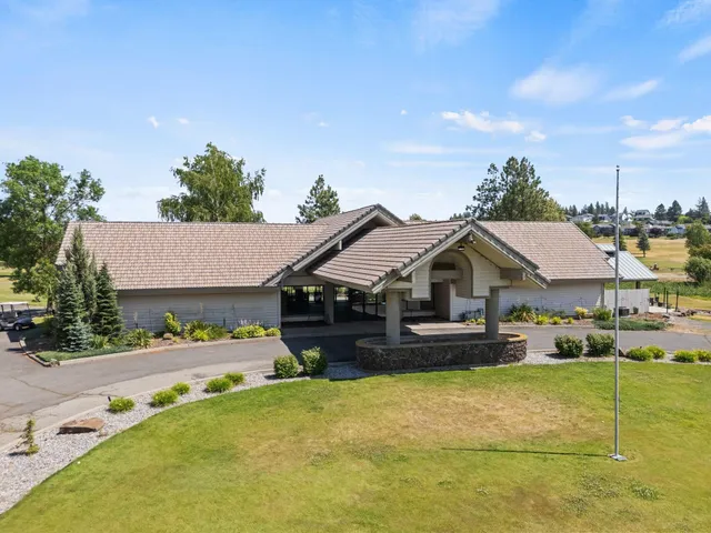 $389,995 | 10189 Sorenstam Road, Cheney, WA 99004