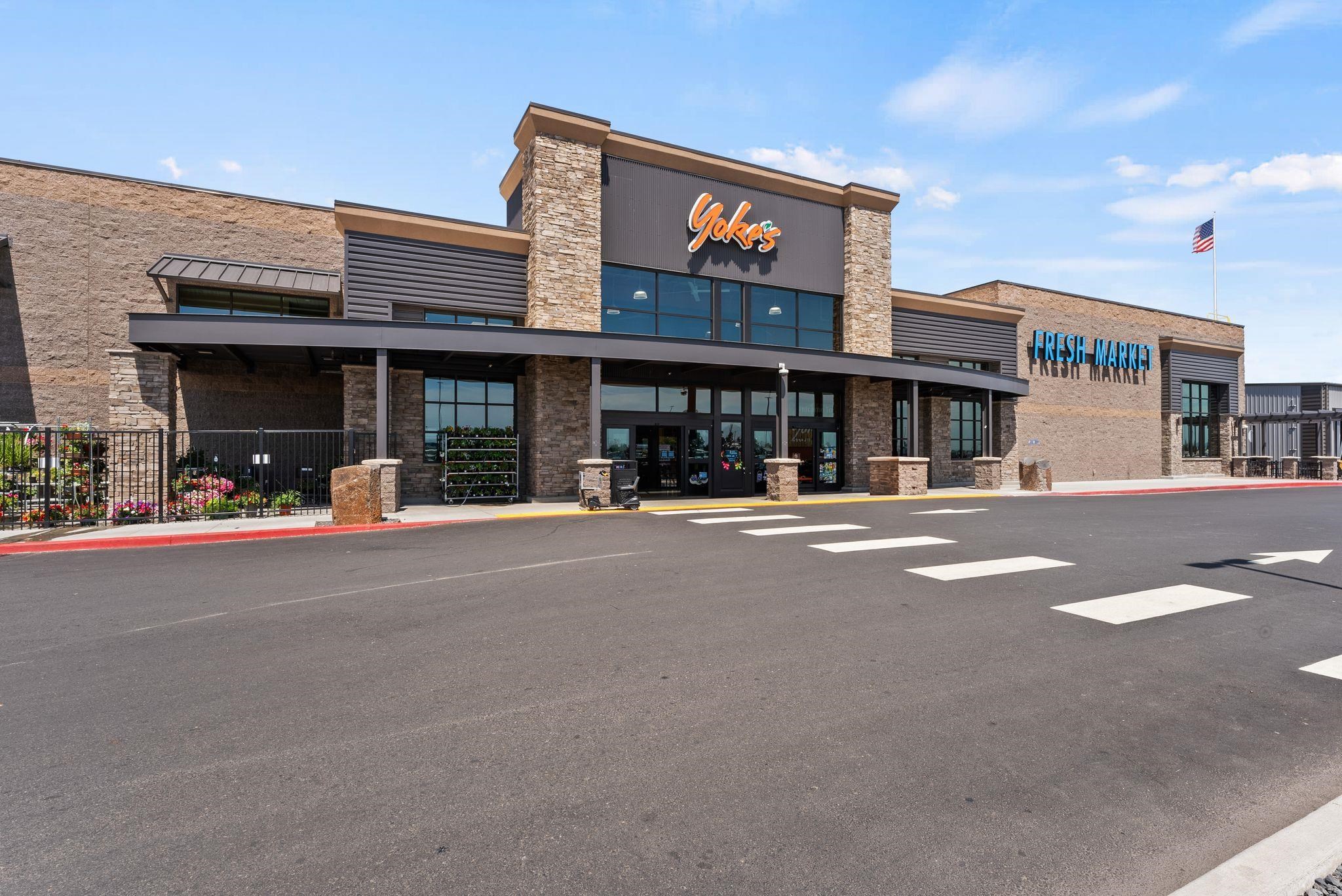 10189 Sorenstam Road Cheney, WA 99004 - Photo 22 of 27