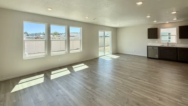 $389,995 | 10189 Sorenstam Road, Cheney, WA 99004