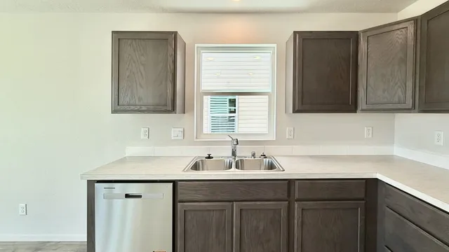 $389,995 | 10189 Sorenstam Road, Cheney, WA 99004