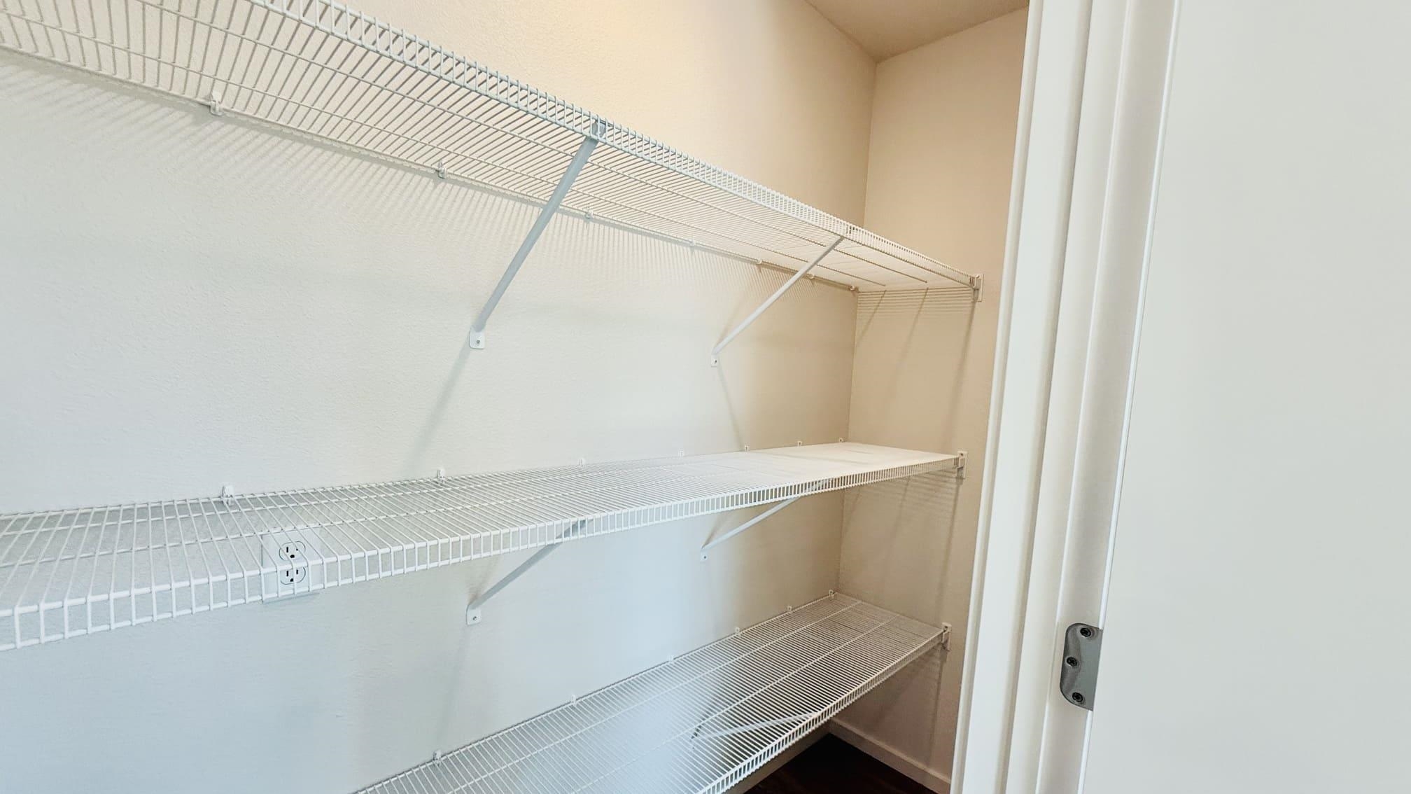 10189 Sorenstam Road Cheney, WA 99004 - Photo 8 of 27