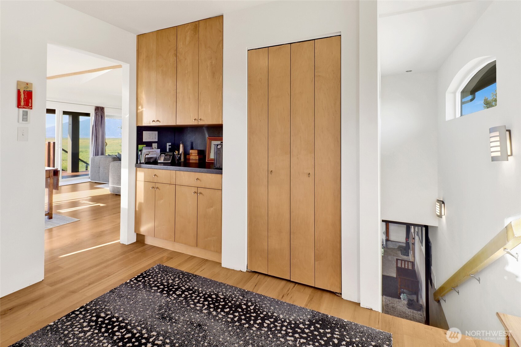 5544 Smith Road Bow, WA 98232 - Photo 30 of 40